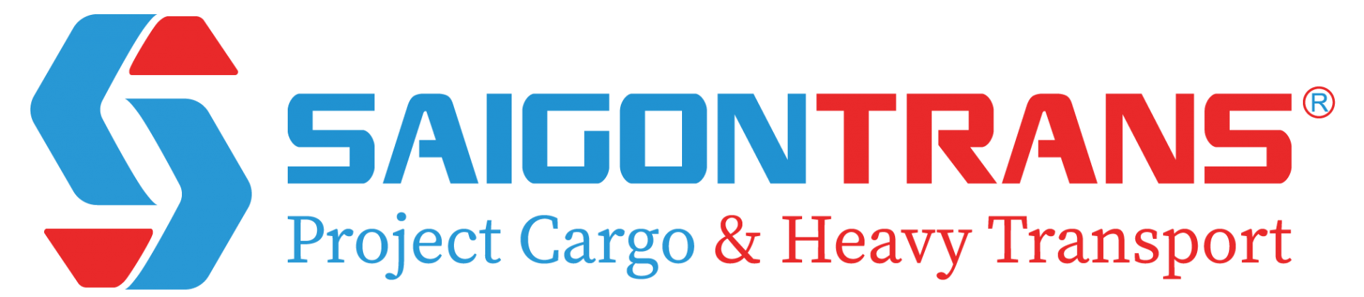 SaigonTrans